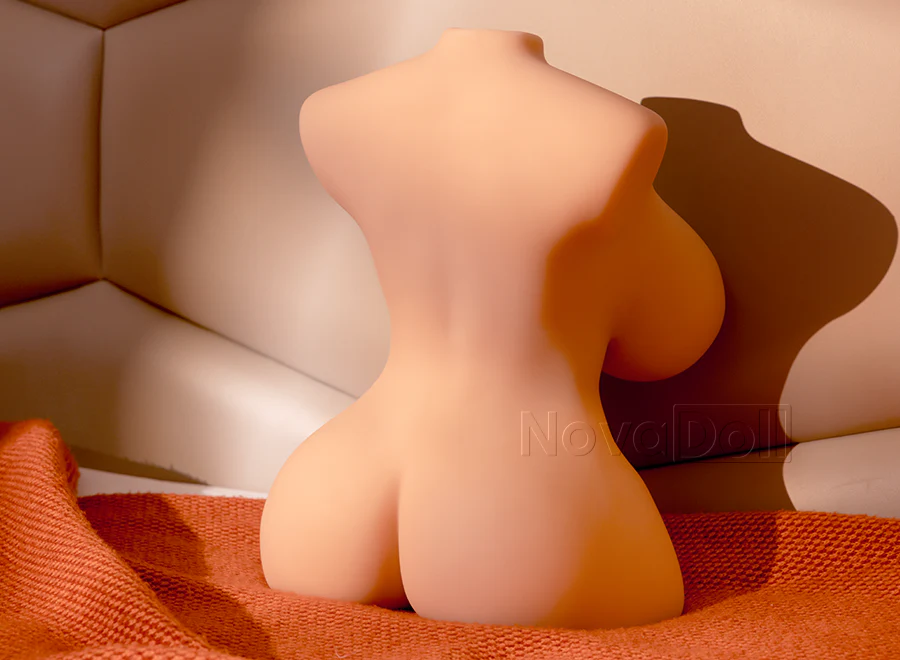 Thumbnail 14