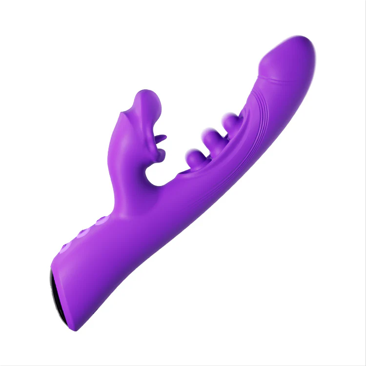 Thumbnail 10