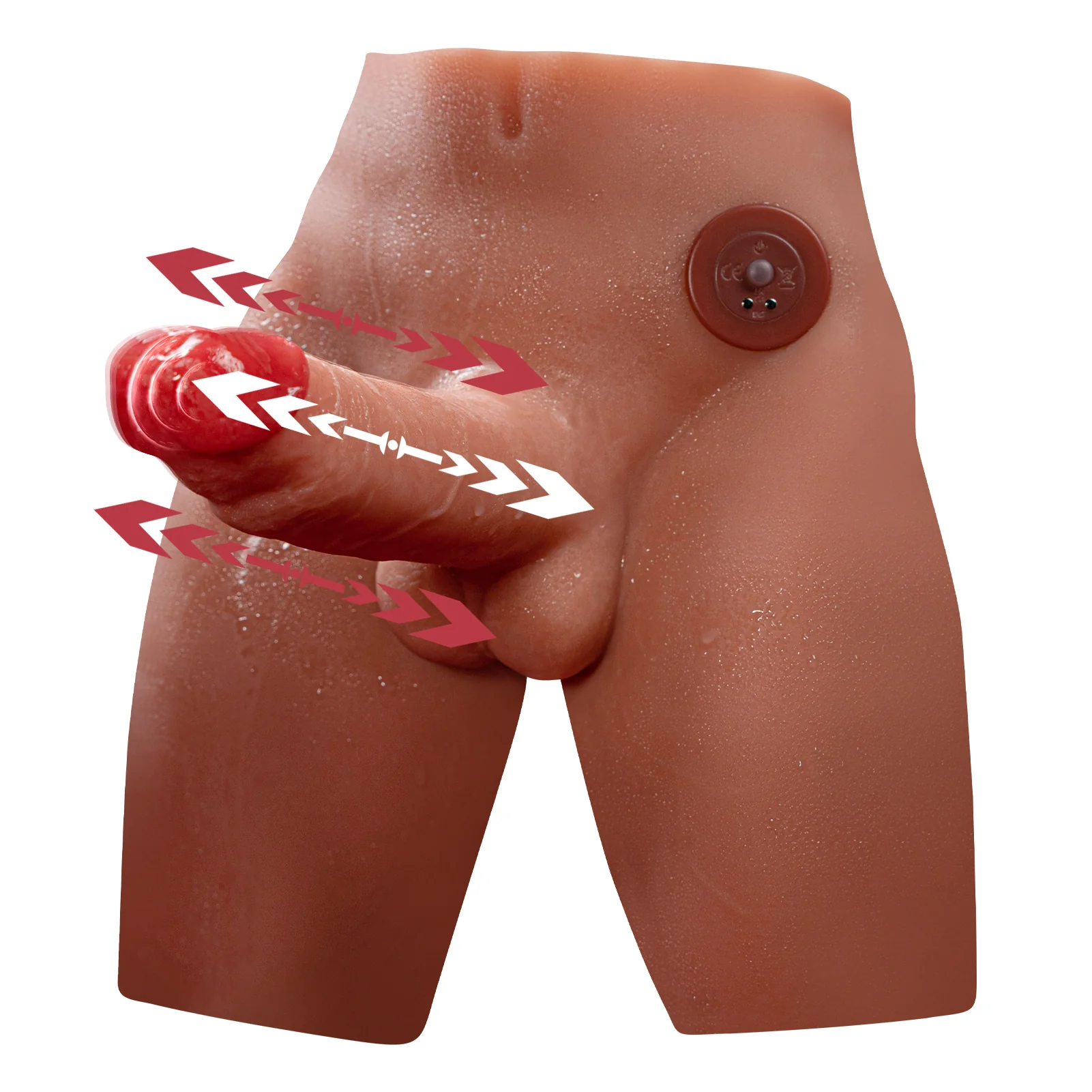 Thumbnail 11