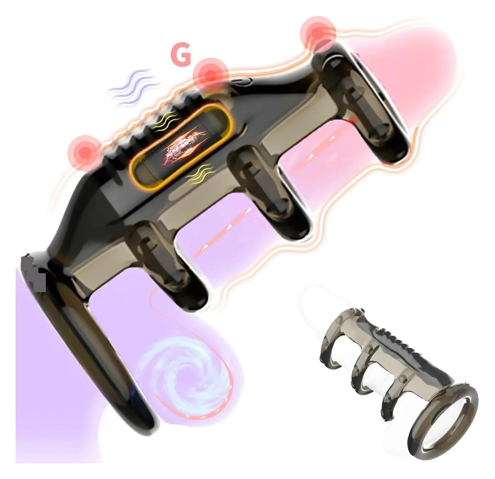 Thumbnail 4